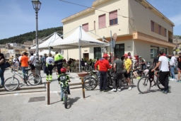 Calatafimi - Segesta167.JPG